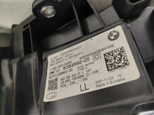 Load image into Gallery viewer, Frontscheinwerfer BMW G22 G82 8084892-05 Laser Rechts Scheinwerfer Headlight SCH9371763320em