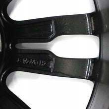 Load image into Gallery viewer, 1x Alufelge 19 Zoll 8.5" 5x120 7845883 BMW F30 F32 Rim Wheel FEL6600197594hm