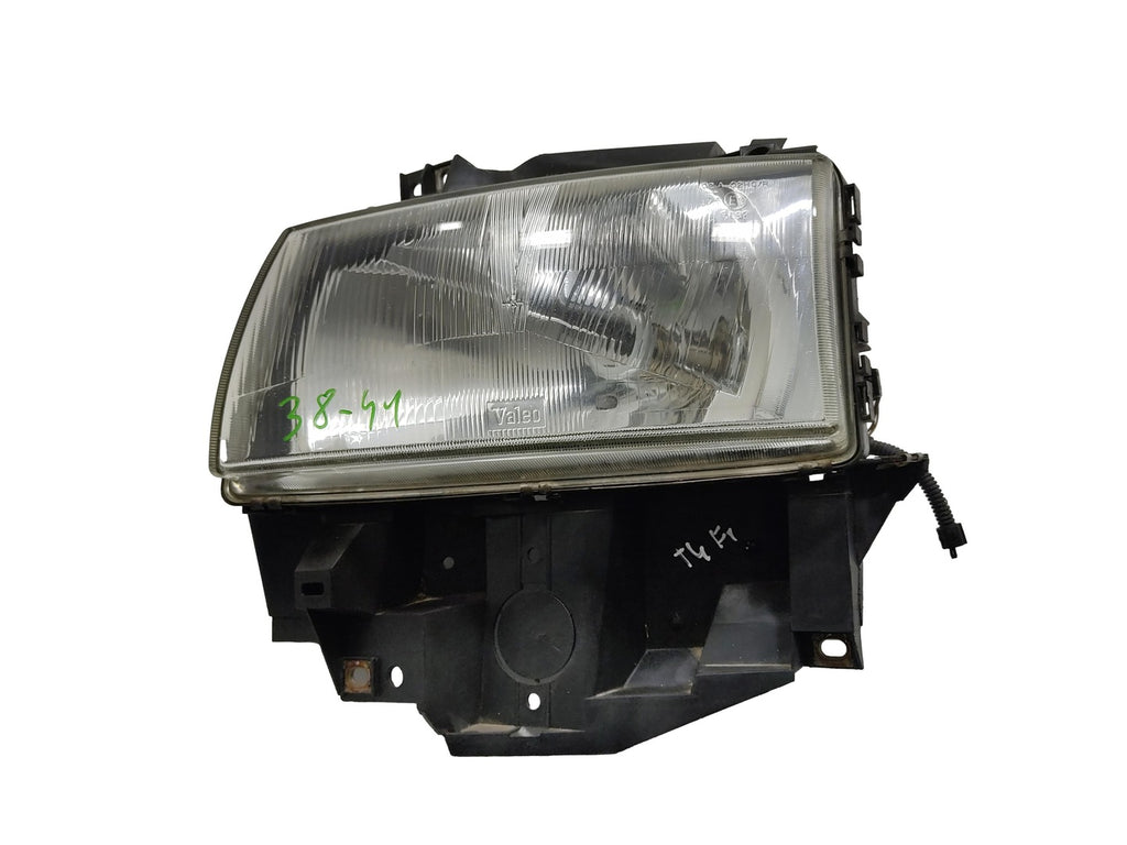 Frontscheinwerfer VW Transporter 701941009L Links Scheinwerfer Headlight