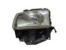 Load image into Gallery viewer, Frontscheinwerfer VW Transporter 701941009L Links Scheinwerfer Headlight