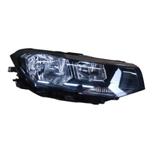 Laden Sie das Bild in den Galerie-Viewer, Frontscheinwerfer VW T-Cross 2GM941006A Rechts Scheinwerfer Headlight