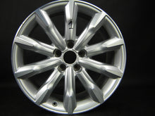 Load image into Gallery viewer, 1x Alufelge 18 Zoll 8.0&quot; 5x112 26ET 8K0601025AD Audi Allroad C7 A4 B8 Rim Wheel