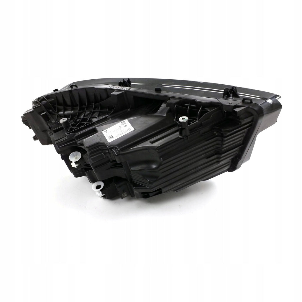 Frontscheinwerfer Mercedes-Benz Gla H247 A2479066107 LED Links Headlight SCH2158939043ga