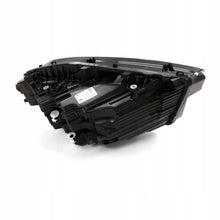 Laden Sie das Bild in den Galerie-Viewer, Frontscheinwerfer Mercedes-Benz Gla H247 A2479066107 LED Links Headlight SCH2158939043ga