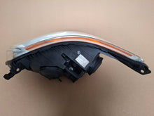 Load image into Gallery viewer, Frontscheinwerfer Citroën Picasso I C3 Rechts Scheinwerfer Headlight SCH8594458179gp