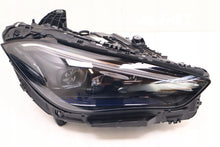 Load image into Gallery viewer, Frontscheinwerfer Mercedes-Benz A2369060201 Rechts Scheinwerfer Headlight SCH6783542822fd