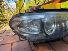 Load image into Gallery viewer, Frontscheinwerfer BMW X5 E53 895632626 Xenon Rechts Scheinwerfer Headlight SCH7911314489es