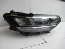 Laden Sie das Bild in den Galerie-Viewer, Frontscheinwerfer VW Passat B8 3G1941036Q LED Rechts Scheinwerfer Headlight