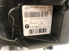 Load image into Gallery viewer, Frontscheinwerfer BMW X3 G01 8739654 Ein Stück (Rechts oder Links) Headlight SCH2293425514cc