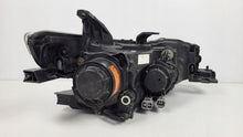 Laden Sie das Bild in den Galerie-Viewer, Frontscheinwerfer Mitsubishi Outlander I LED Links Scheinwerfer Headlight SCH6564696541rz