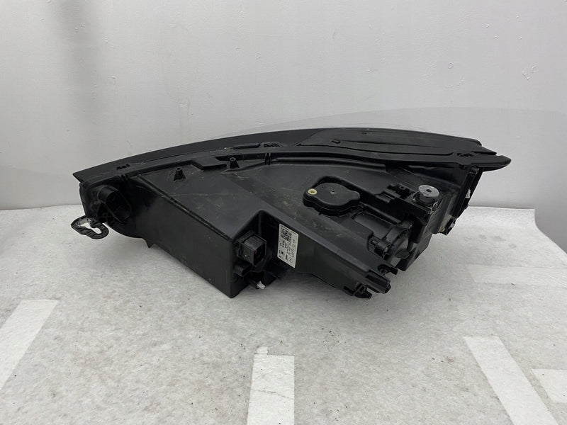 Frontscheinwerfer Seat Tarraco Kn2 5FJ941008J Full LED Rechts Headlight