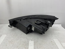 Laden Sie das Bild in den Galerie-Viewer, Frontscheinwerfer Seat Tarraco Kn2 5FJ941008J Full LED Rechts Headlight