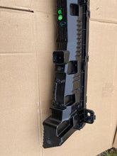 Load image into Gallery viewer, Frontscheinwerfer Smart 8894522125 Vorderseite Scheinwerfer Headlight SCH3998308691ya