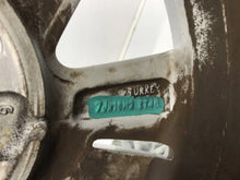 Load image into Gallery viewer, 1x Alufelge 16 Zoll 5H0601025 VW Golf VIII I Rim Wheel FEL8569989017fc