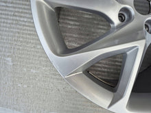 Load image into Gallery viewer, 1x Alufelge 18 Zoll 8.0" 5x112 40ET Glanz Silber 5FF601025C Cupra Formentor FEL2335773409lj