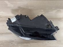 Load image into Gallery viewer, Frontscheinwerfer VW Tiguan 5NB941036B Full LED Rechts Scheinwerfer Headlight