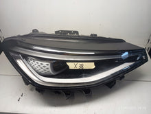 Laden Sie das Bild in den Galerie-Viewer, Frontscheinwerfer VW 11B941036N LED Rechts Scheinwerfer Headlight SCH4792693586ke