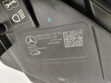 Load image into Gallery viewer, Frontscheinwerfer Mercedes-Benz Glc A2549062402 Rechts Scheinwerfer Headlight SCH7557289312mq