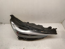 Load image into Gallery viewer, Frontscheinwerfer Honda III Hrv LED Rechts Scheinwerfer Headlight