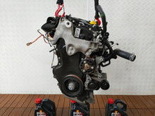 Laden Sie das Bild in den Galerie-Viewer, Motor Renault Scenic R9M402 1.6 DCI 96kW 136TKm 2012 Diesel Engine Komplett