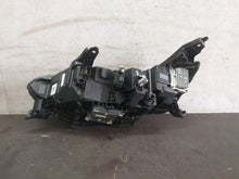 Laden Sie das Bild in den Galerie-Viewer, Frontscheinwerfer Renault Talisman 260109489R LED Rechts Scheinwerfer Headlight