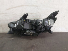 Laden Sie das Bild in den Galerie-Viewer, Frontscheinwerfer Renault Talisman 260109489R LED Rechts Scheinwerfer Headlight SCH8931194372za