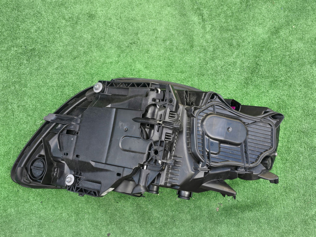 Frontscheinwerfer Porsche Cayman Boxster 981 98163111108 Links Headlight SCH4152758328qz