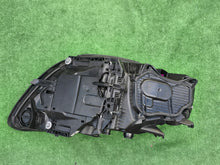 Laden Sie das Bild in den Galerie-Viewer, Frontscheinwerfer Porsche Cayman Boxster 981 98163111108 Links Headlight SCH4152758328qz