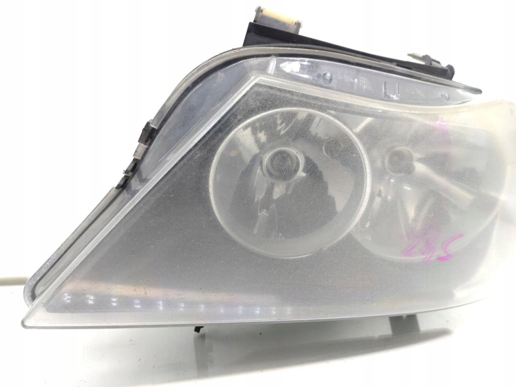 Frontscheinwerfer BMW 3 E91 E90 6942747 Links Scheinwerfer Headlight SCH4878360361cc