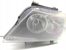 Load image into Gallery viewer, Frontscheinwerfer BMW 3 E91 E90 6942747 Links Scheinwerfer Headlight SCH4878360361cc