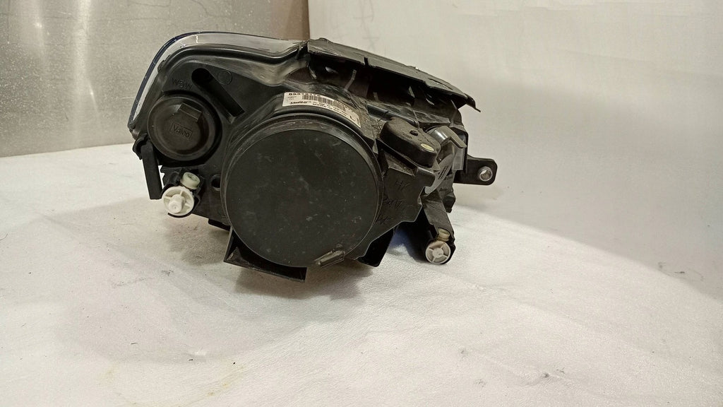 Frontscheinwerfer VW Passat 89312179 Links Scheinwerfer Headlight SCH7606149204ak