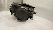Load image into Gallery viewer, Frontscheinwerfer VW Passat 89312179 Links Scheinwerfer Headlight SCH7606149204ak