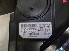 Load image into Gallery viewer, Frontscheinwerfer BMW 5 F11 F10 7203245 Xenon Links Scheinwerfer Headlight SCH8043680786rg