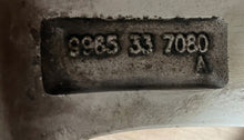 Load image into Gallery viewer, 1x Alufelge 18 Zoll 7.0" 5x114.3 9965337080A Mazda Cx-3 Rim Wheel FEL7973147763cv