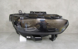 Frontscheinwerfer Ford Capri R2KB-13E016AD LED Rechts Scheinwerfer Headlight SCH1330921498mp