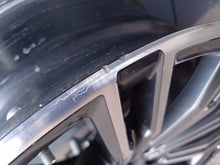 Load image into Gallery viewer, 1x Alufelge 18 Zoll 8.5" 5x112 8089891 BMW G21 G20 Rim Wheel FEL9982125767uq