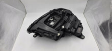 Laden Sie das Bild in den Galerie-Viewer, Frontscheinwerfer Mercedes-Benz 2139064510 LED Links Scheinwerfer Headlight SCH7036340159bv