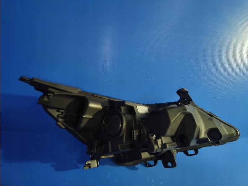 Frontscheinwerfer Opel Astra 39195688 Full LED Links Scheinwerfer Headlight SCH3655468902wx