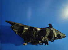 Load image into Gallery viewer, Frontscheinwerfer Opel Astra 39195688 Full LED Links Scheinwerfer Headlight SCH3655468902wx