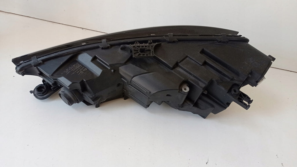 Frontscheinwerfer Audi A4 B9 8W0941036 LED Rechts Scheinwerfer Headlight