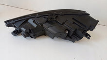 Laden Sie das Bild in den Galerie-Viewer, Frontscheinwerfer Audi A4 B9 8W0941036 LED Rechts Scheinwerfer Headlight