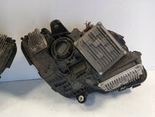 Laden Sie das Bild in den Galerie-Viewer, Frontscheinwerfer Mercedes-Benz Coupe A2059069305 LED Rechts oder Links SCH9974148629rq