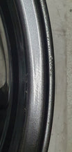 Load image into Gallery viewer, 1x Alufelge 18 Zoll 7.5" 5x108 PV4C-C2A Ford Mondeo Rim Wheel FEL8153395523kl