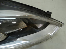 Laden Sie das Bild in den Galerie-Viewer, Frontscheinwerfer Ford Fiesta L1BB-13E014-CD Rechts Scheinwerfer Headlight SCH1030120791jm