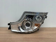 Load image into Gallery viewer, Frontscheinwerfer Mercedes-Benz A9618205239 Xenon Links Scheinwerfer Headlight SCH7004775651ne