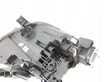 Laden Sie das Bild in den Galerie-Viewer, Frontscheinwerfer Seat I Ibiza V 6F1941015B Links Scheinwerfer Headlight SCH4399046530mm