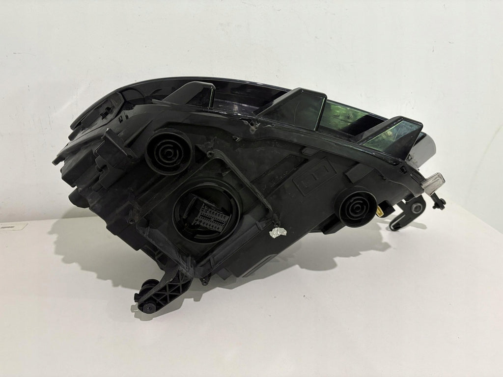 Frontscheinwerfer VW T-Roc 2GA941036D LED Rechts Scheinwerfer Headlight