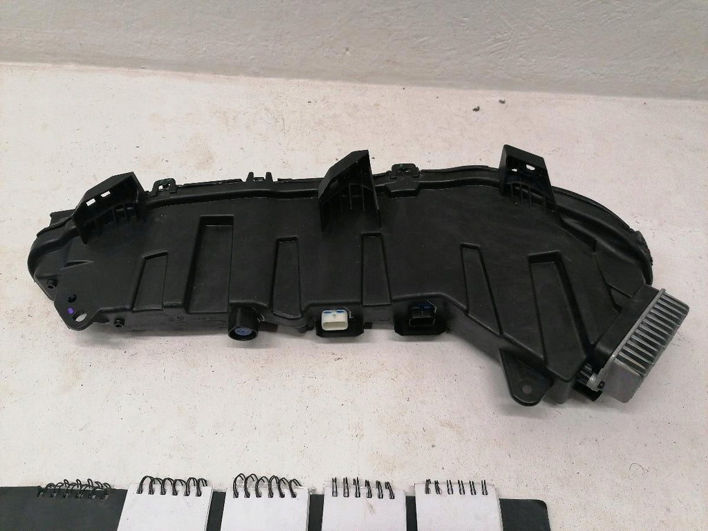 Frontscheinwerfer BMW 9880471 LED Links Scheinwerfer Headlight SCH3228846061ln