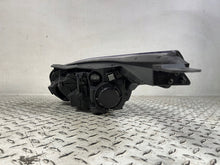 Laden Sie das Bild in den Galerie-Viewer, Frontscheinwerfer Kia Xceed 92102J7300 92102-J7300 Rechts Scheinwerfer Headlight SCH9583977735sd