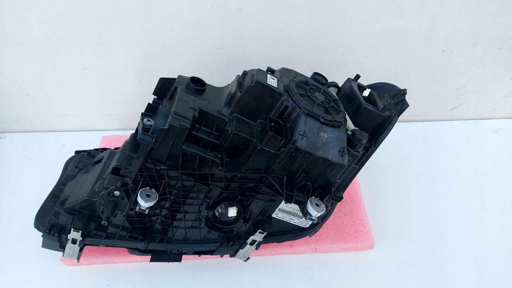 Frontscheinwerfer BMW 5 G31 G30 7439210 Rechts Scheinwerfer Headlight SCH5280247690qx